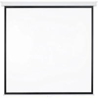 Medium Rollo Premium 16323 Rolloleinwand 203 x 144 cm Bildformat: 16:9 Medium Rollo Premium 16323 Rolloleinwand 203 x 144 cm Bildformat: 16:9