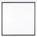 Medium Rollo Premium 16323 Rolloleinwand 203 x 144 cm Bildformat: 16:9 Medium Rollo Premium 16323 Rolloleinwand 203 x 144 cm Bildformat: 16:9