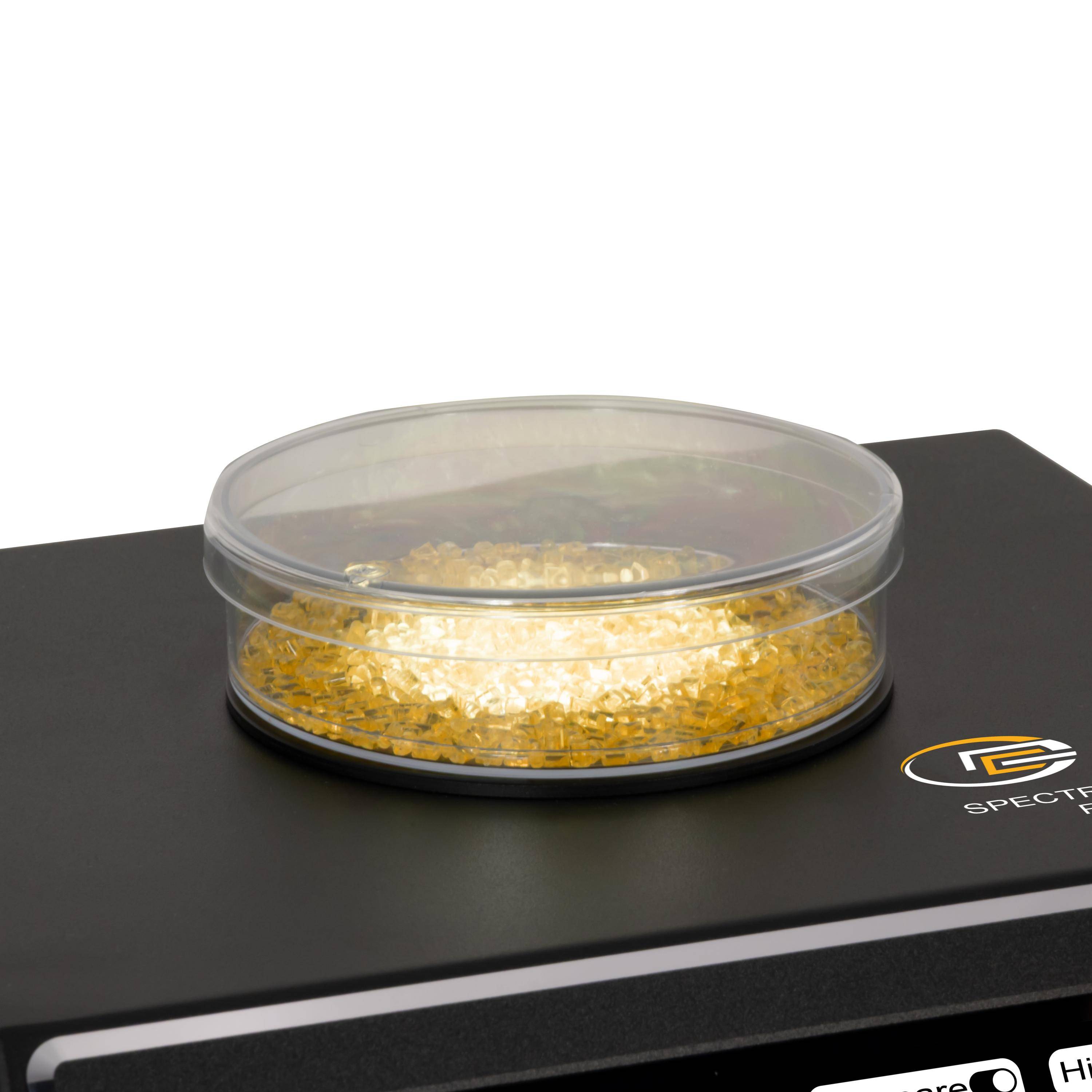 PCE Instruments PCE-CSM 100 Colorimeter