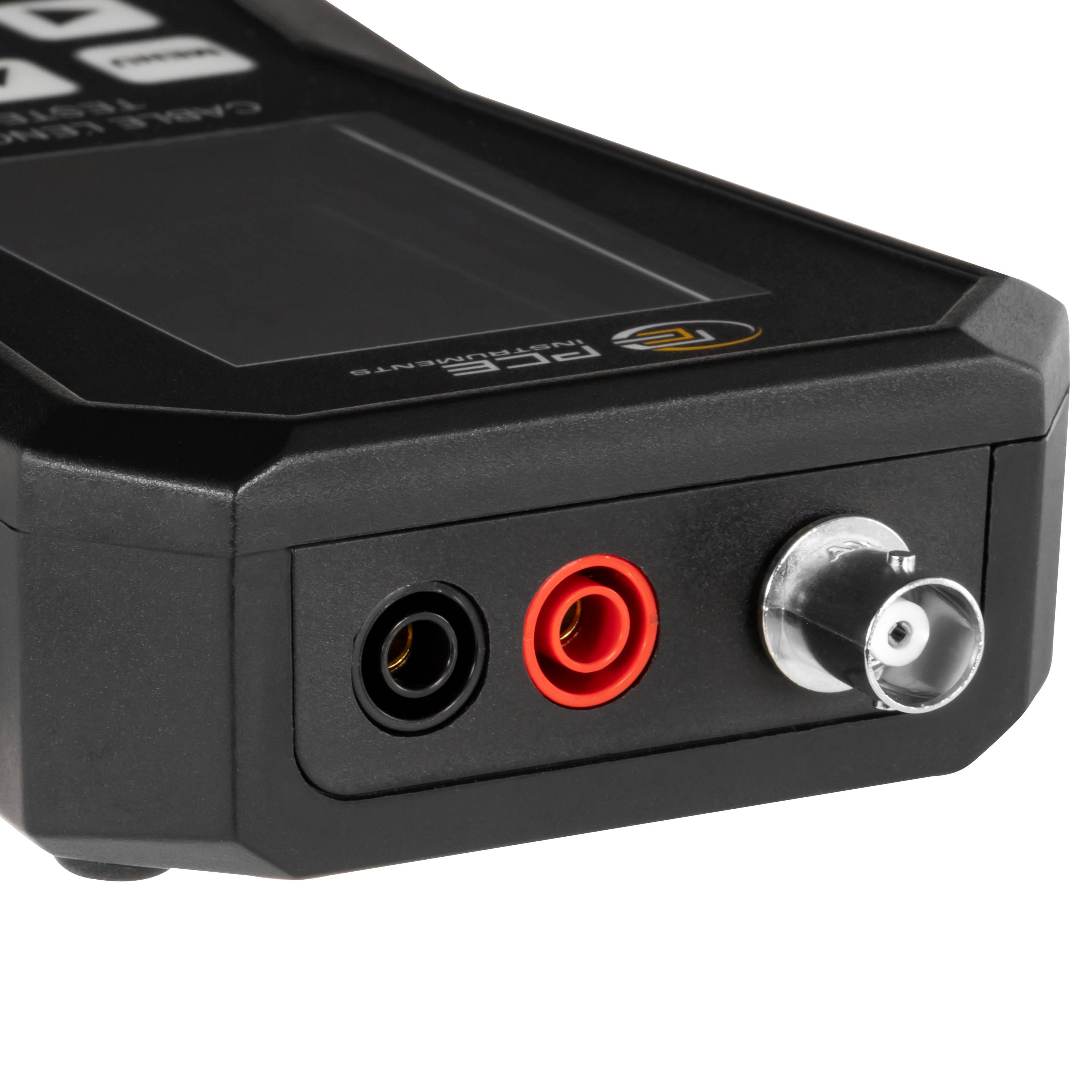 PCE Instruments Kabelmessgerät PCE-CLT 100 PCE-CLT 100