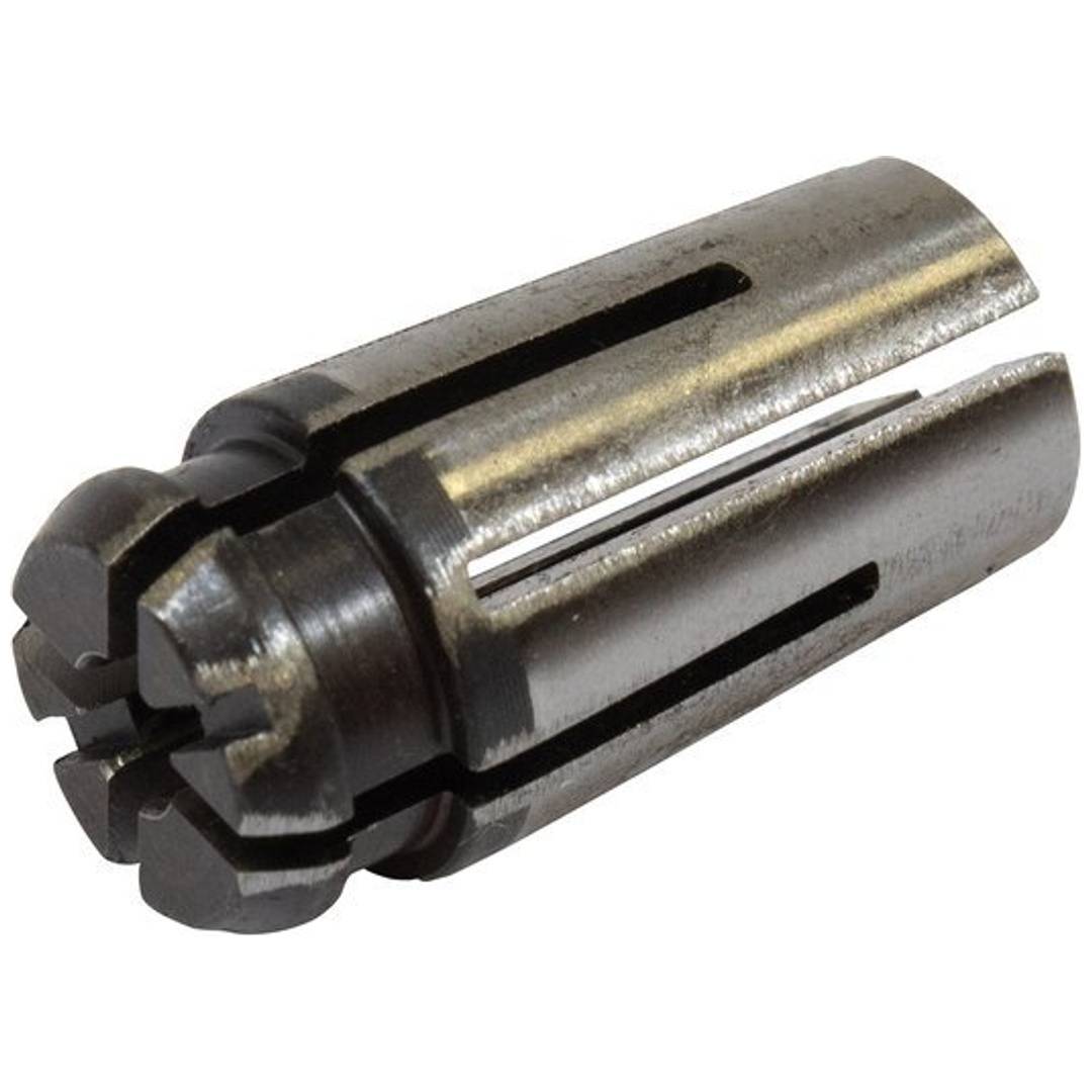 Makita Spannzange 1/8" - 763651-7