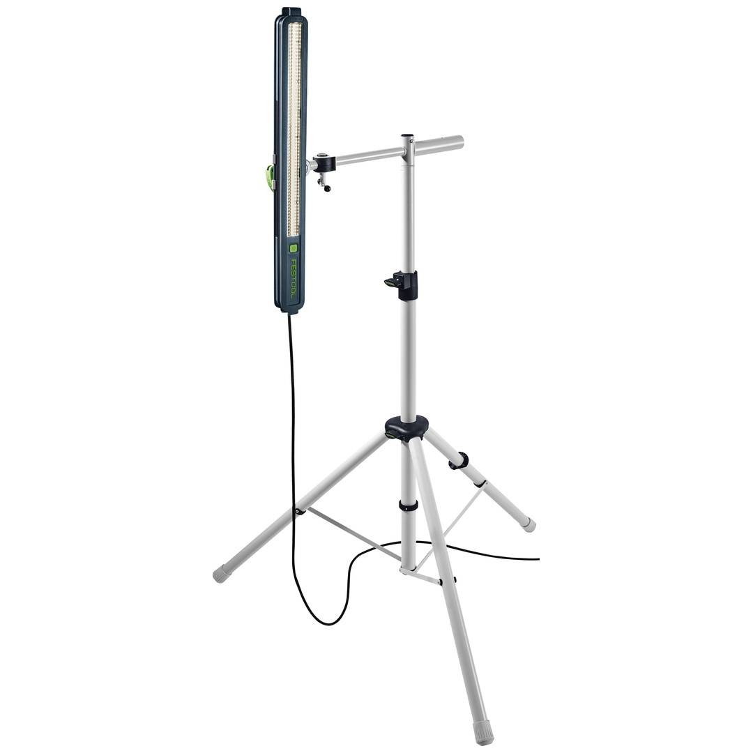 Streiflicht STL 450-Set SYSLITE