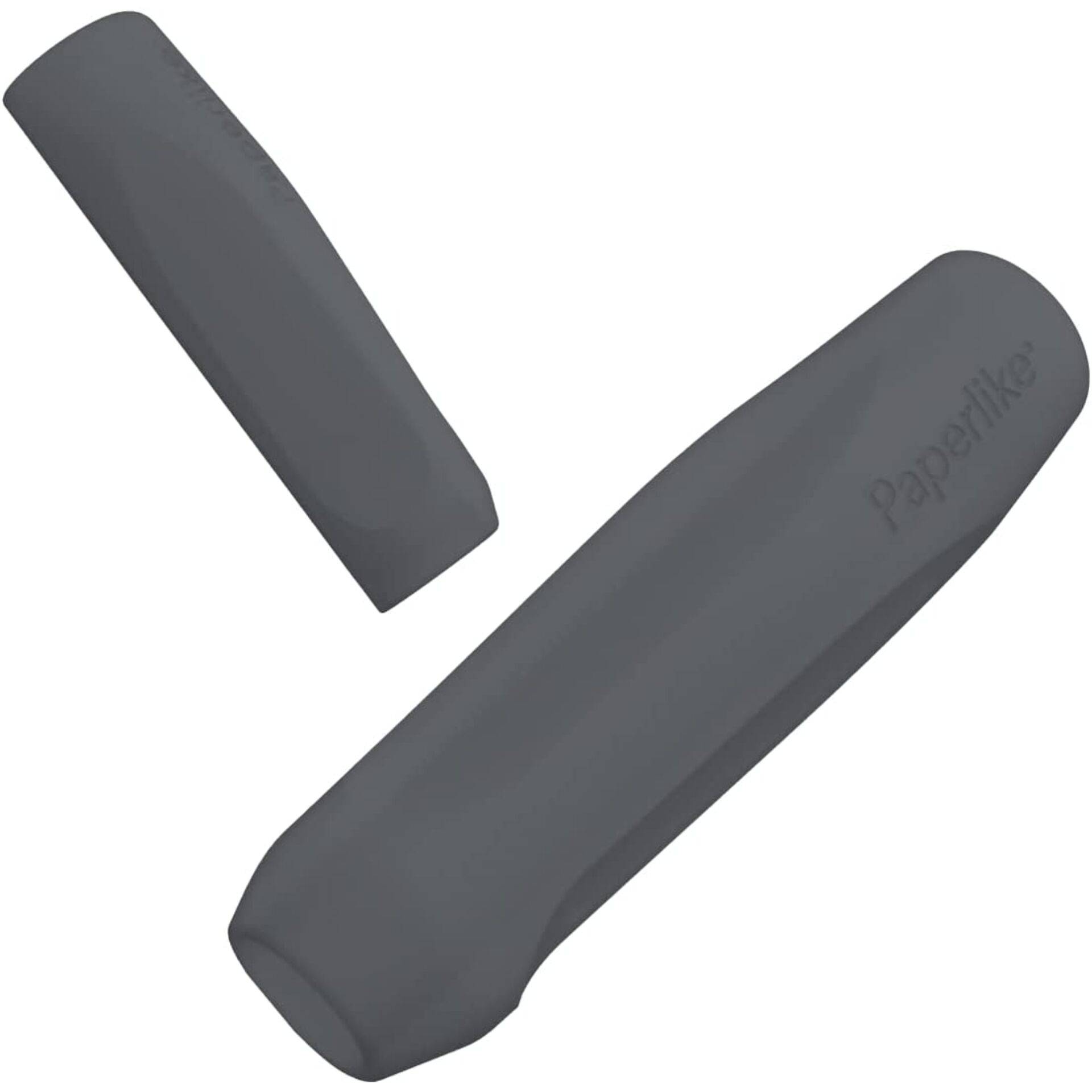 Paperlike Pencil Grips Grey