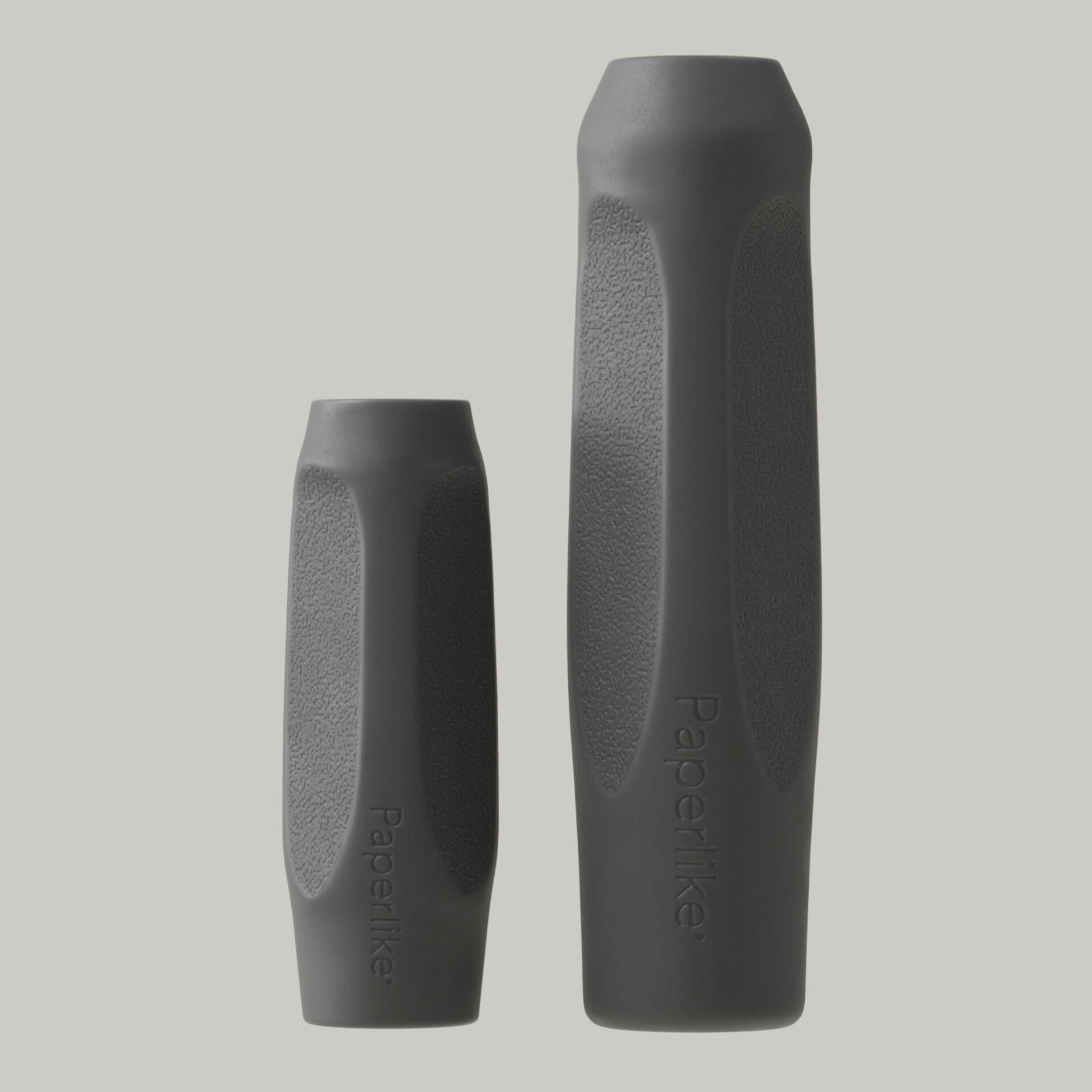Paperlike Pencil Grips Grey