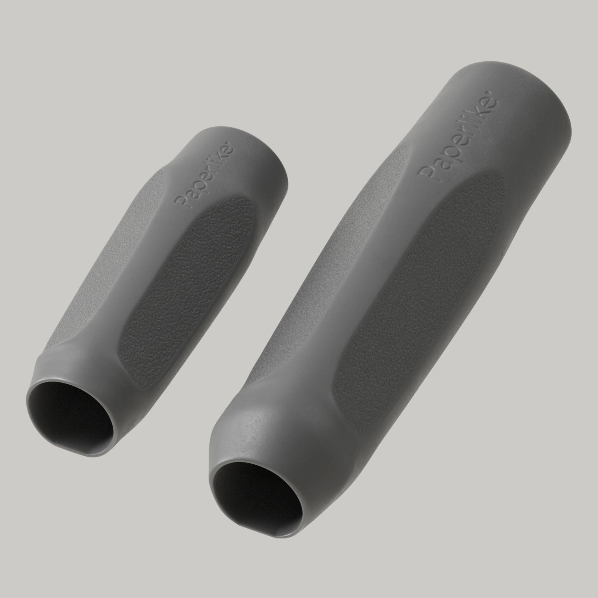 Paperlike Pencil Grips Grey