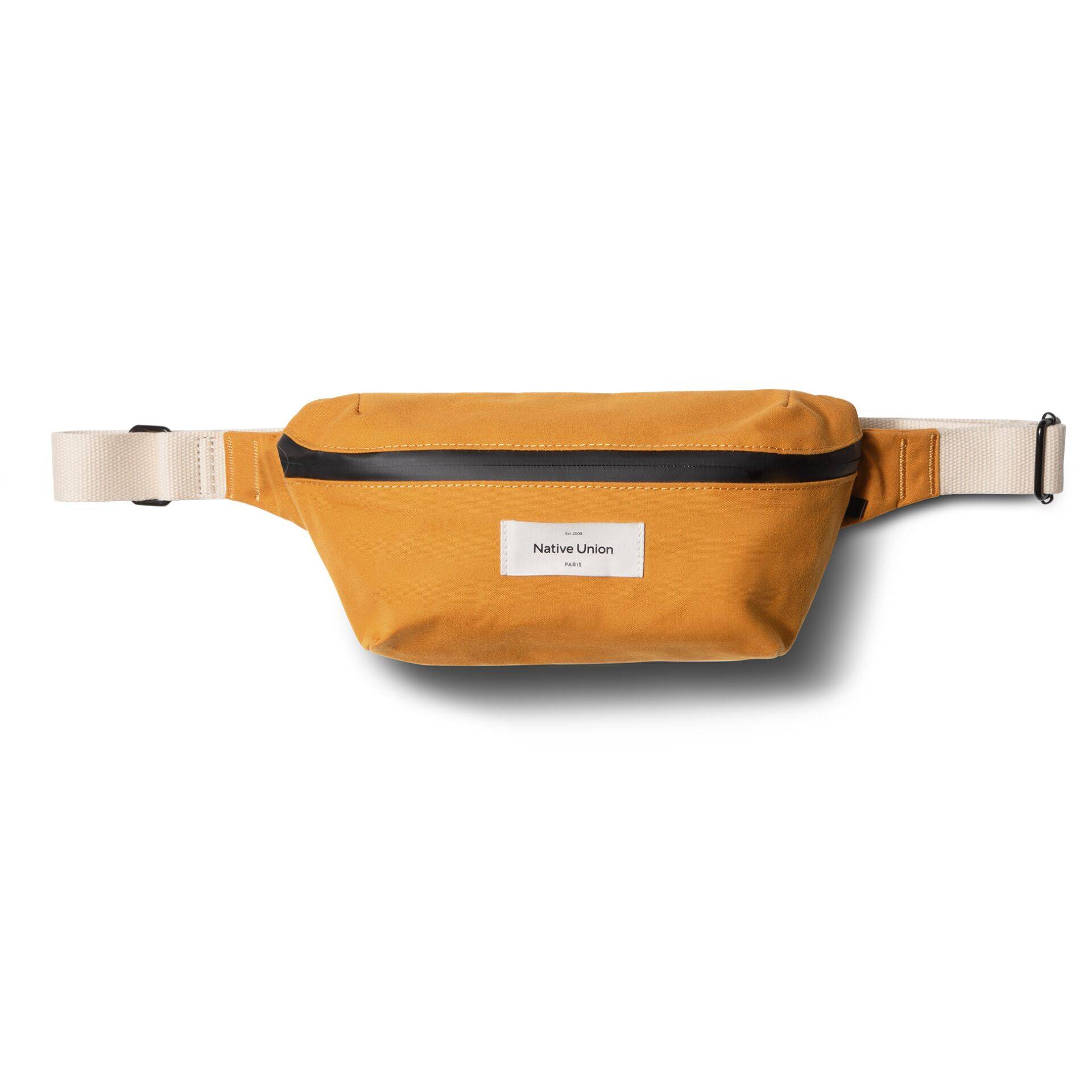 Native Union W.F.A. Crossbody Pouch Kraft