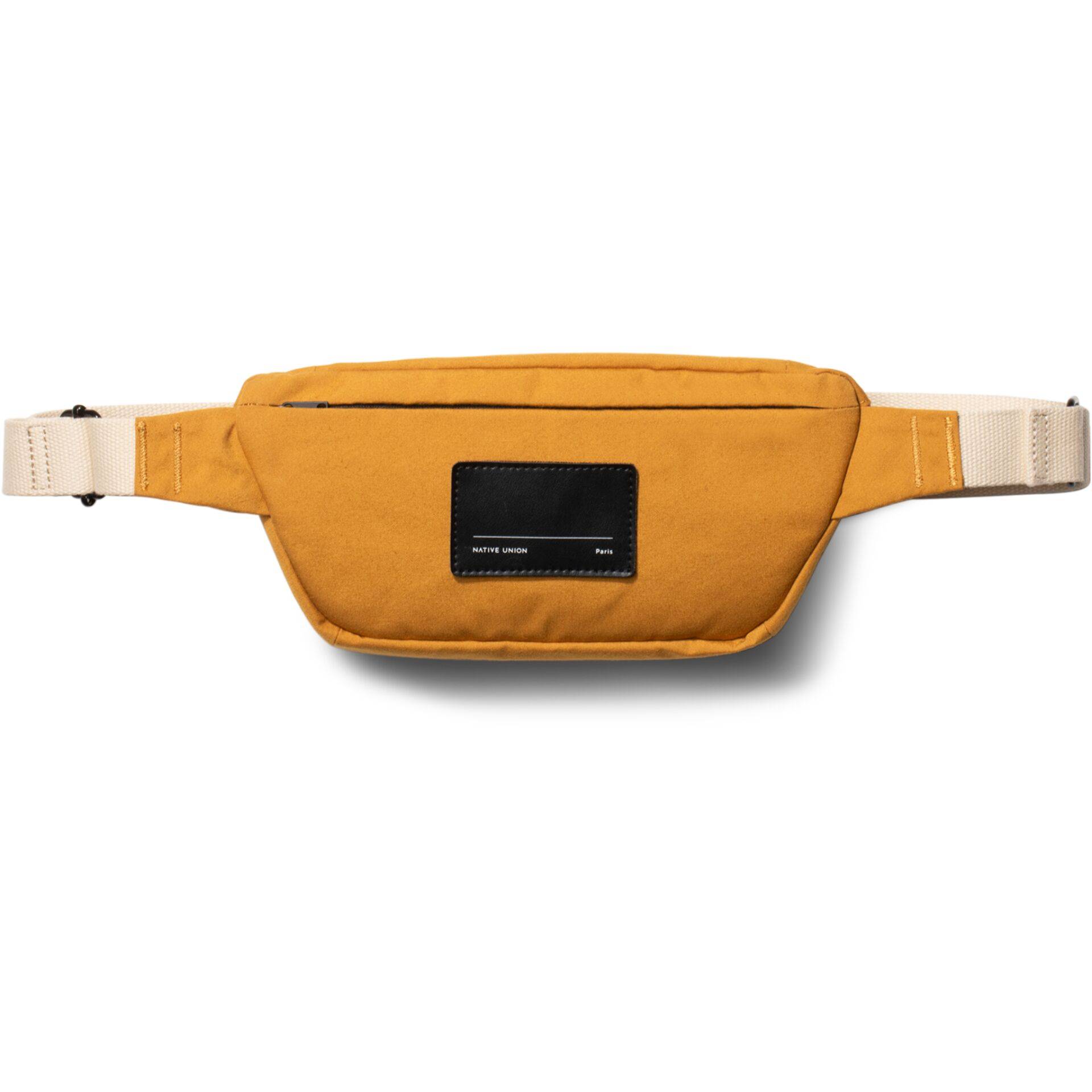 Native Union W.F.A. Crossbody Pouch Kraft