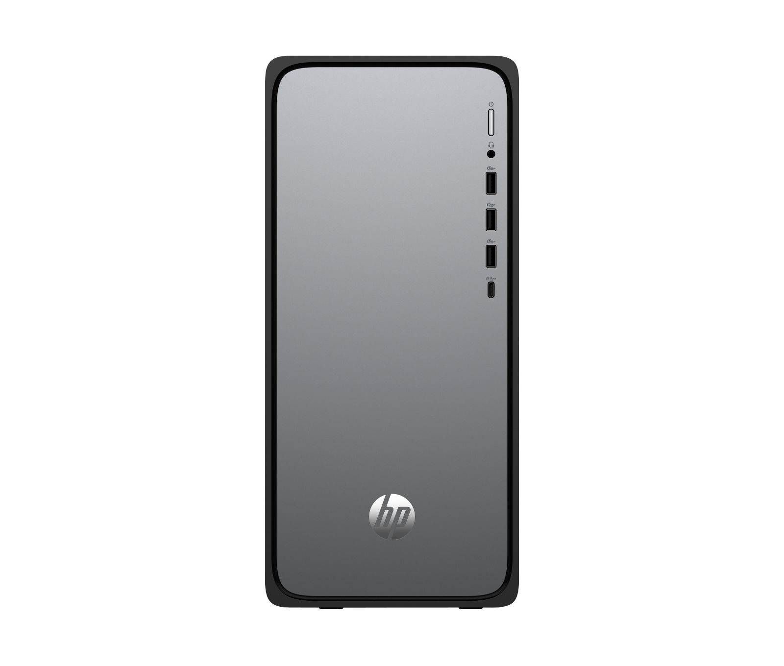HP OmniDesk M02-0452ng - Tower - Core i5 i5-14400