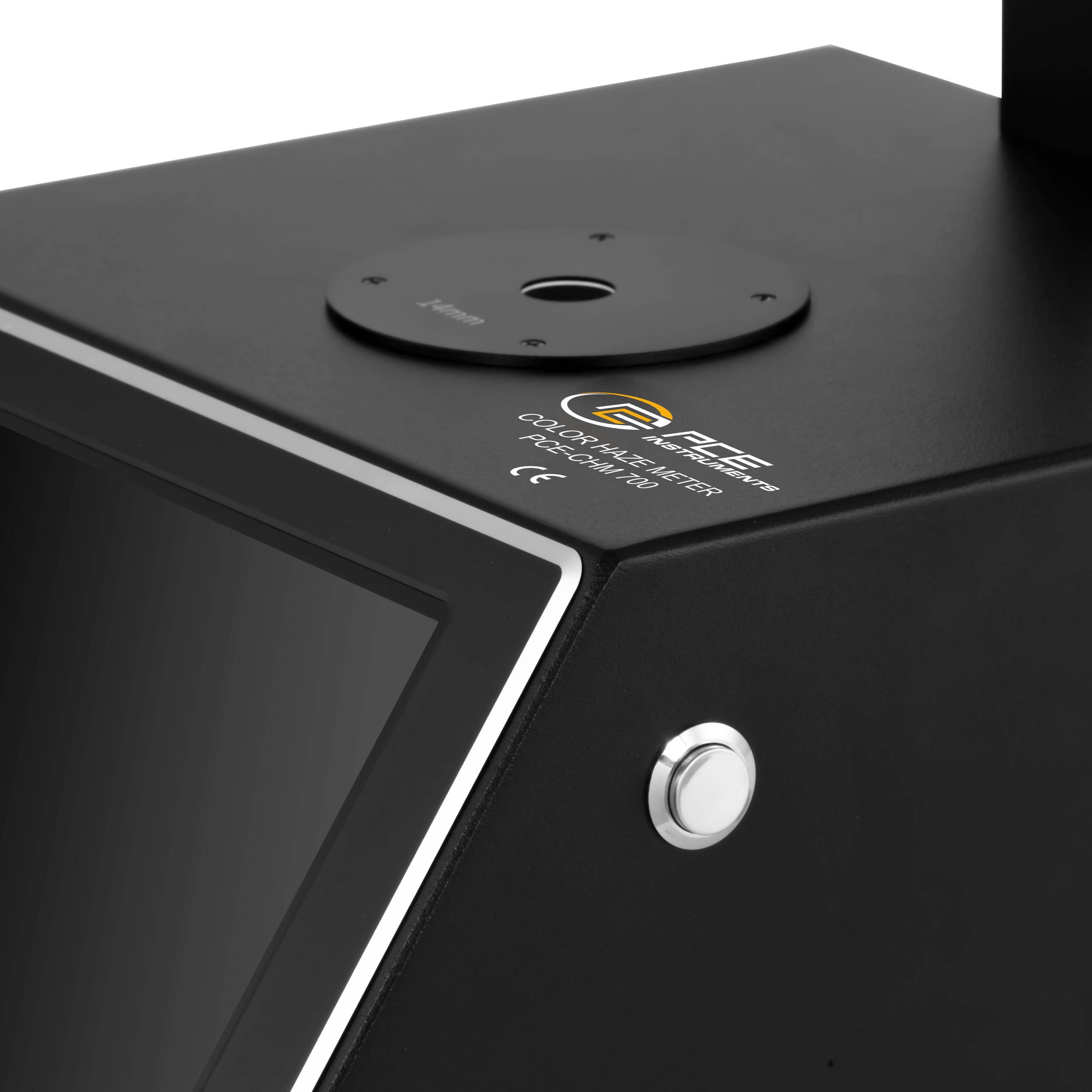 PCE Instruments PCE-CHM 700 Colorimeter