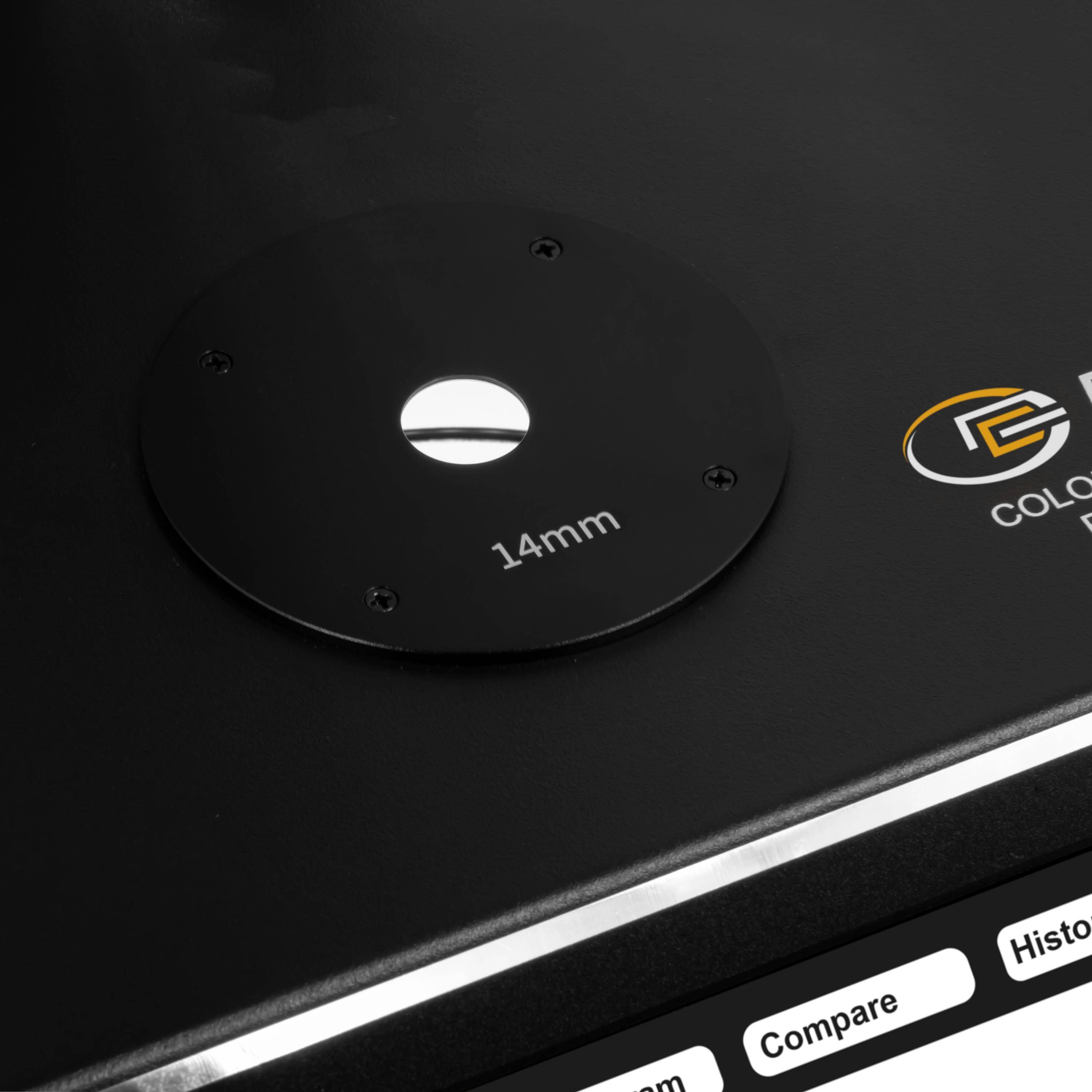 PCE Instruments PCE-CHM 700 Colorimeter