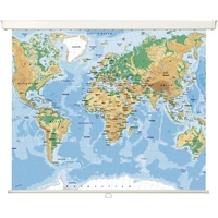 Medium Rollo Universal 184831 Rolloleinwand 183 x 183 cm Bildformat: 1:1 Medium Rollo Universal 184831 Rolloleinwand 183 x 183 cm Bildformat: 1:1