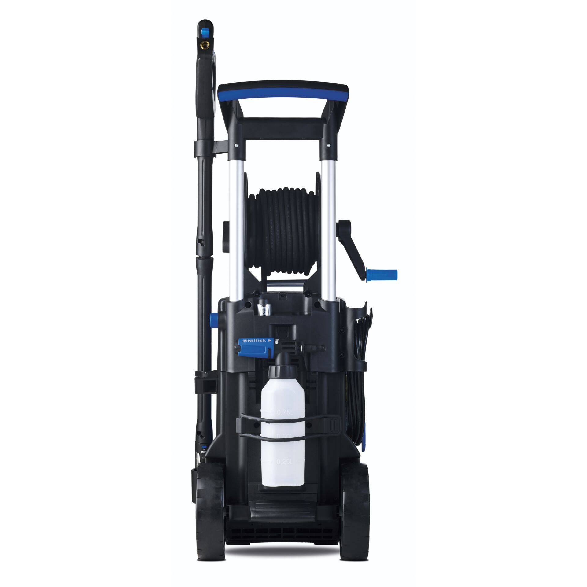 Premium 200-15 EU 128471362