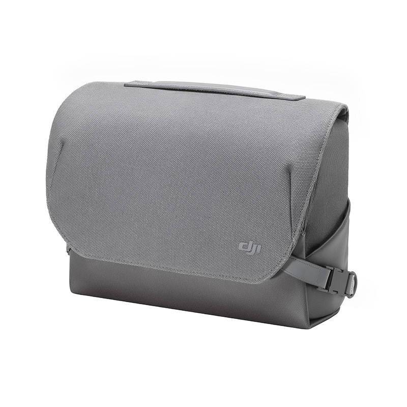 CP.MA.00000432.01, backpack cover, grey, monochromatic