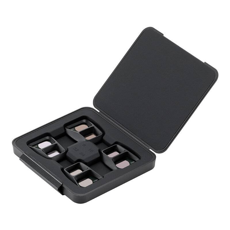 Filtry ND (8/16/32/64) DJI Air 3