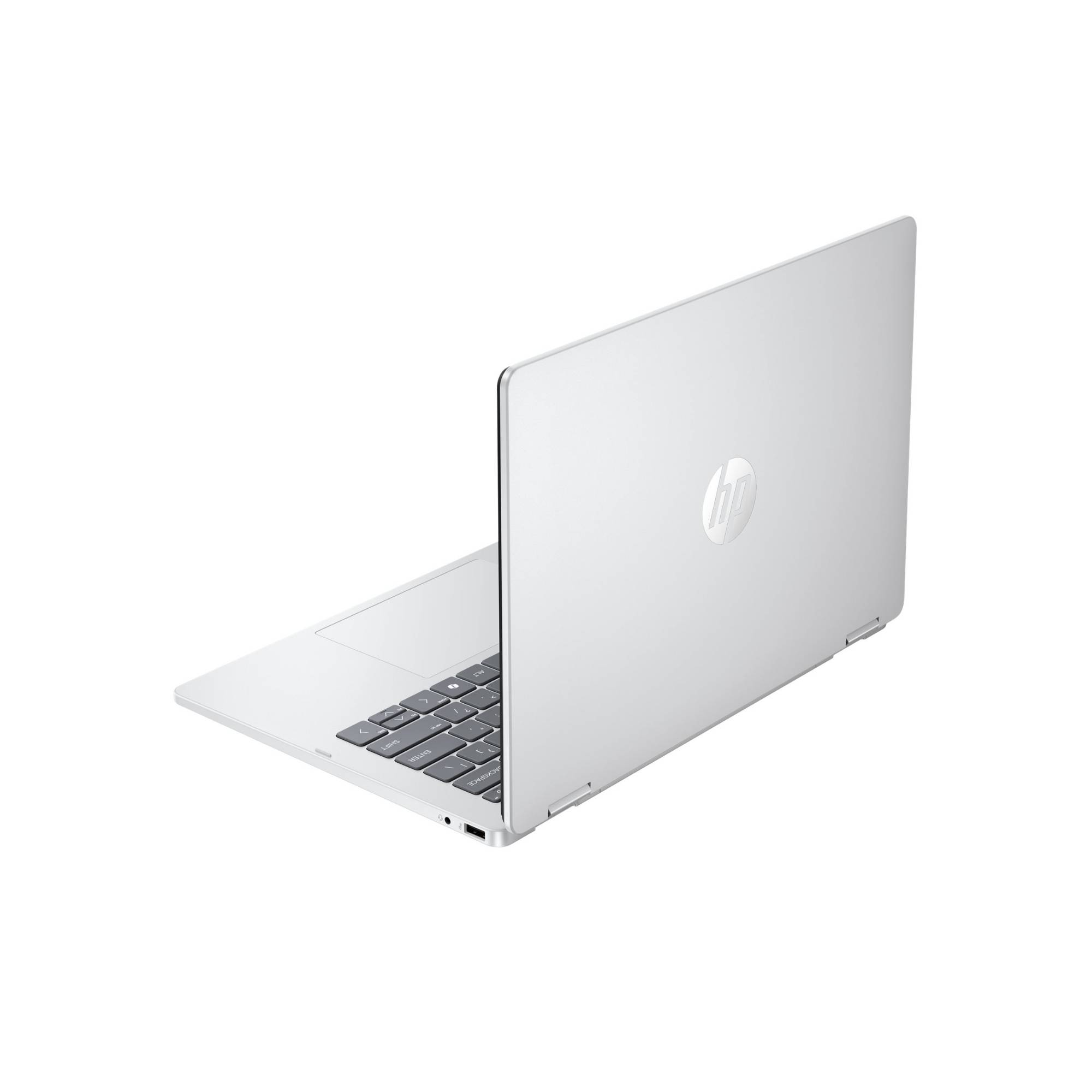 HP OmniBook 5 Flip 14-fp0177ng 14.0inch WUXGA IPS 300 nits, Intel Core 7 150U, 16GB RAM, 1TB SSD, Wi
