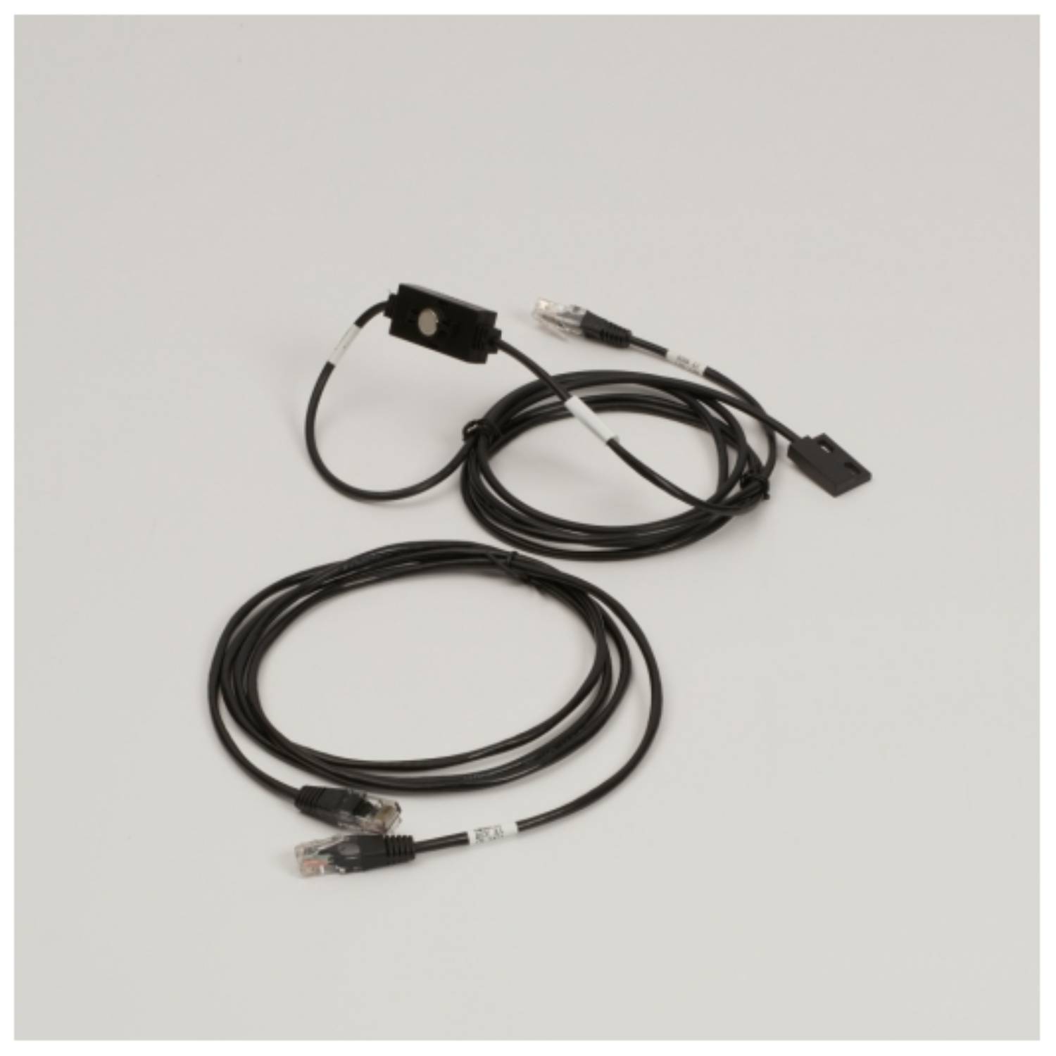 APC NetShelter Rack PDU Advanced - Rack-Türschalter