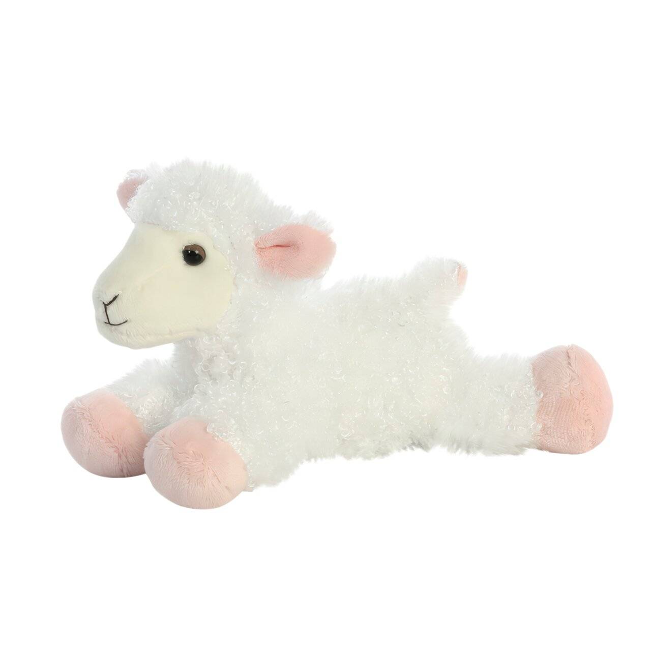 Aurora MF LANA LAMB | 5034566127685