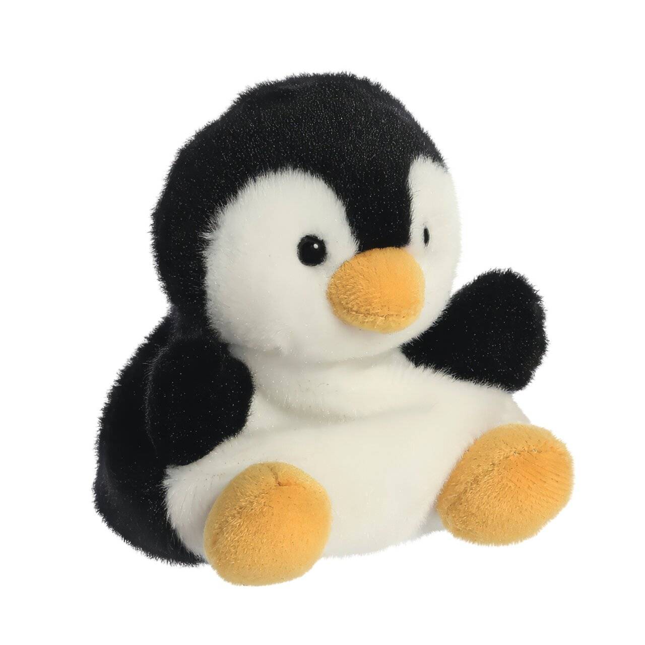 Aurora 26070 stuffed toy Home & Living Spielwaren Figuren & Sammelspielzeug