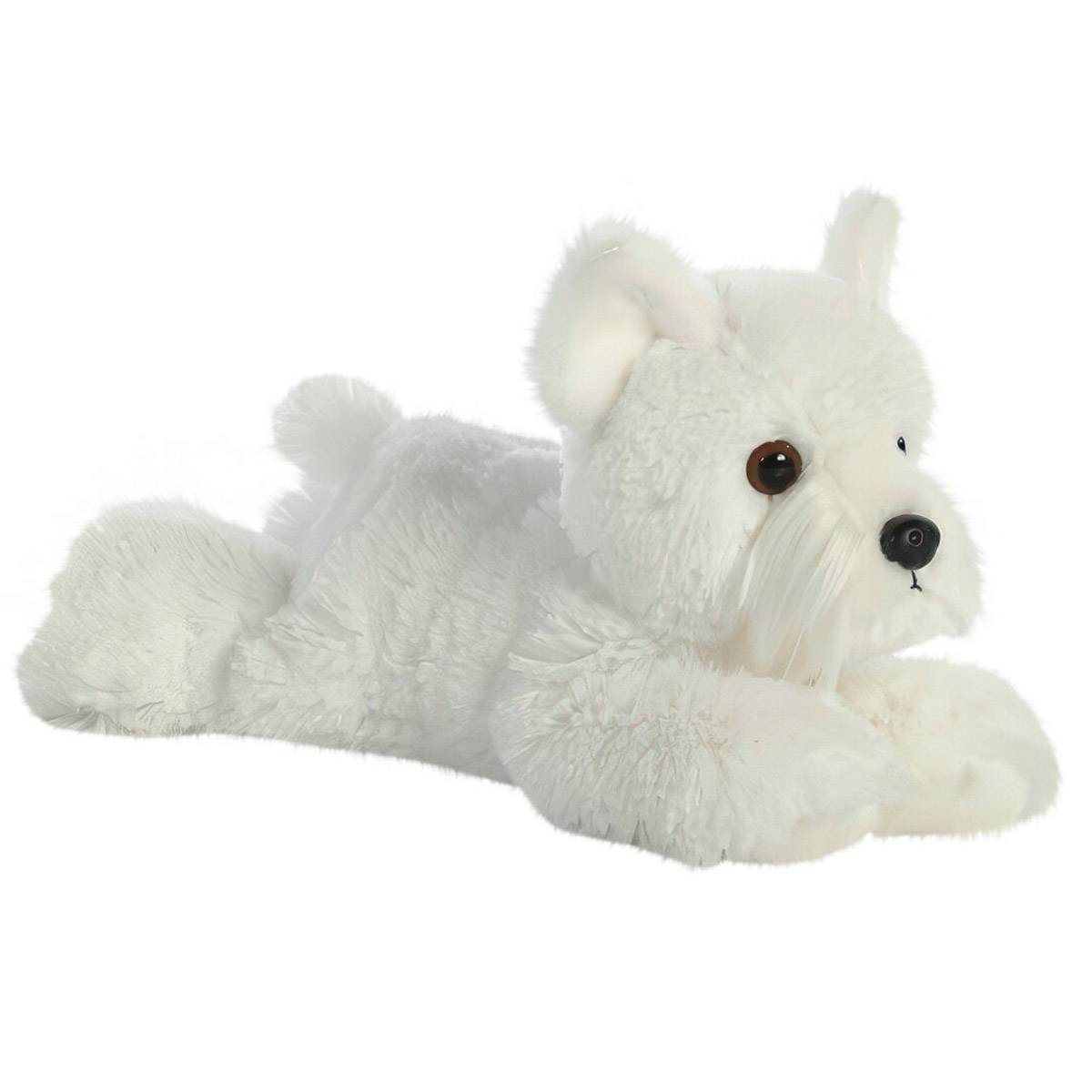 Aurora MF WESTIE DOG