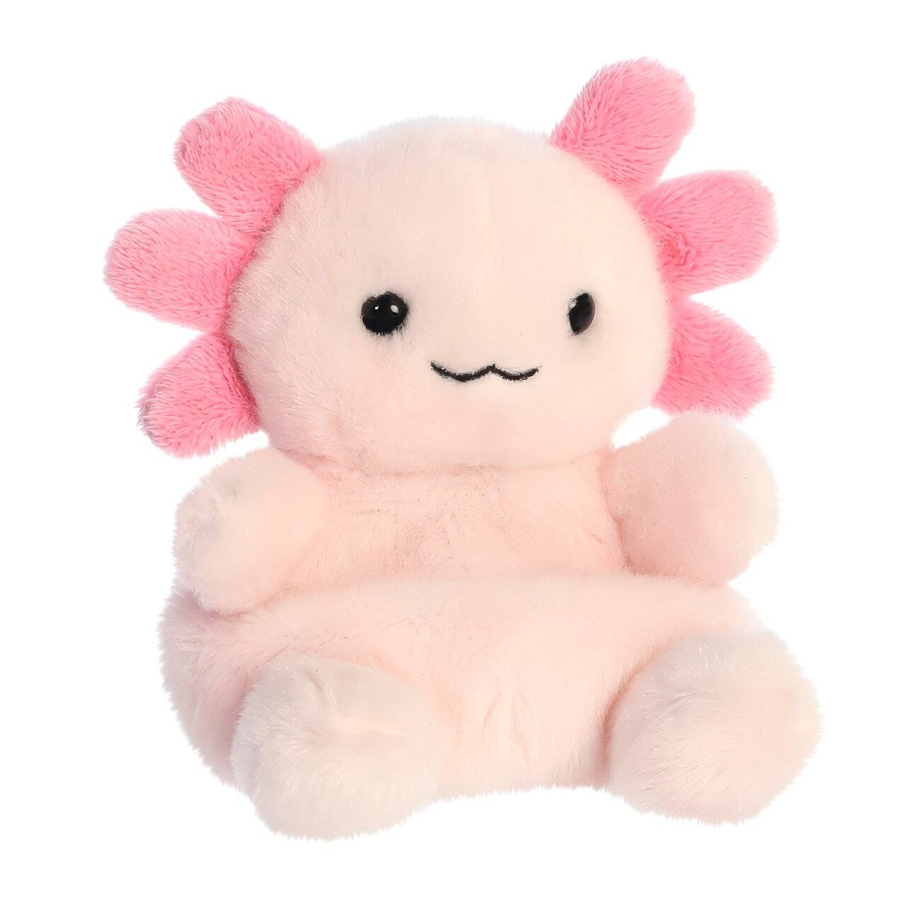 Aurora 26063 stuffed toy Home & Living Spielwaren Figuren & Sammelspielzeug