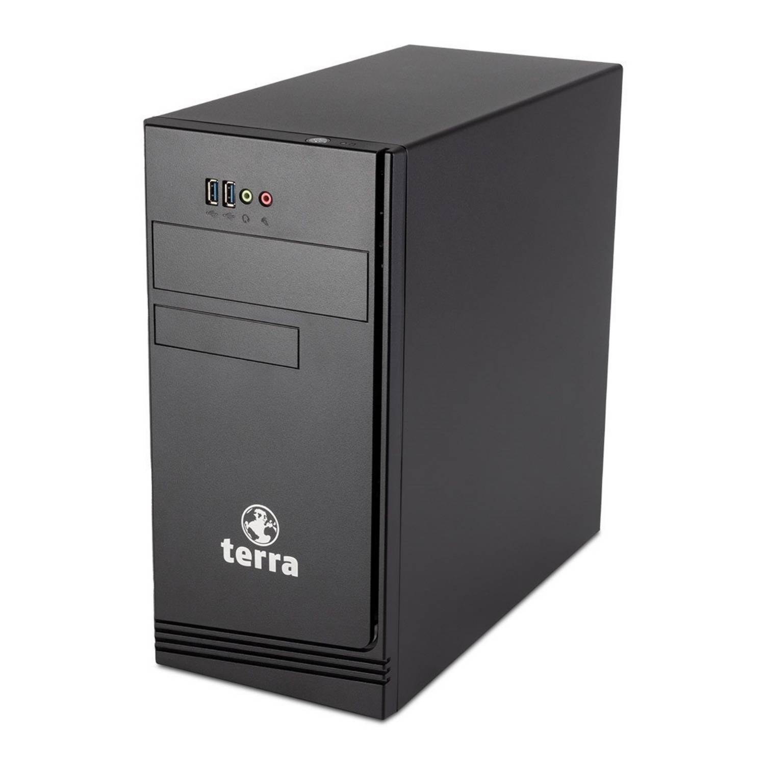 TERRA PC-BUSINESS 7000