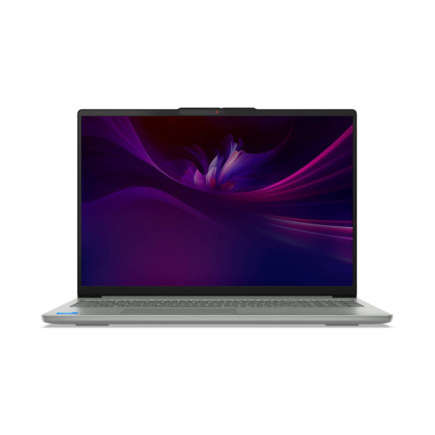 Lenovo IdeaPad Slim 5 16-inch, Intel Core i7-240H, 32 GB RAM, 1 TB SSD, Windows 11 Home