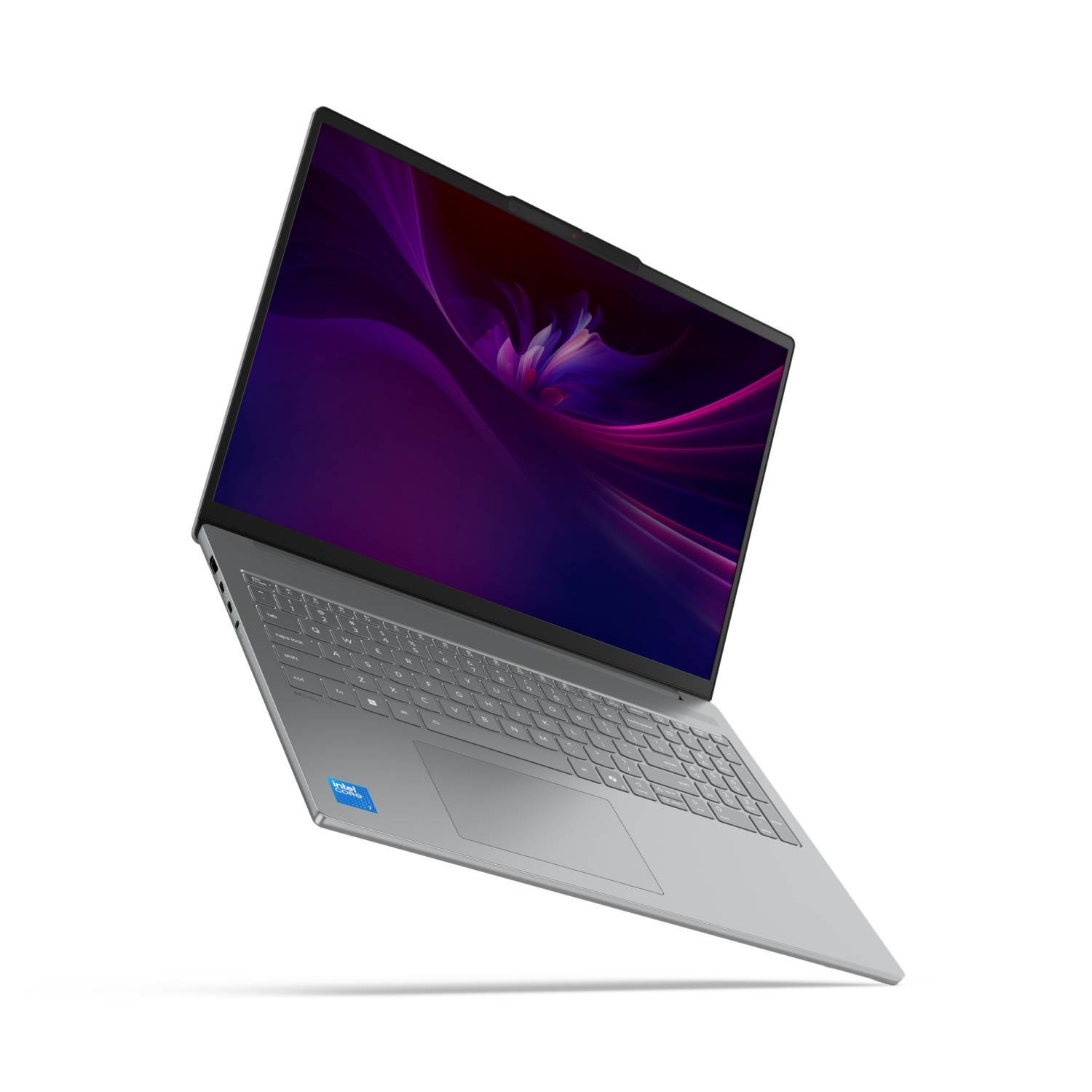 Lenovo IdeaPad Slim 5 16-inch, Intel Core i7-240H, 32 GB RAM, 1 TB SSD, Windows 11 Home