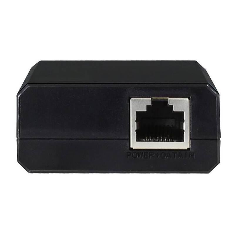 ALLNET - PoE Splitter-Mini/Extractor Gigabit 60W USB-C PD