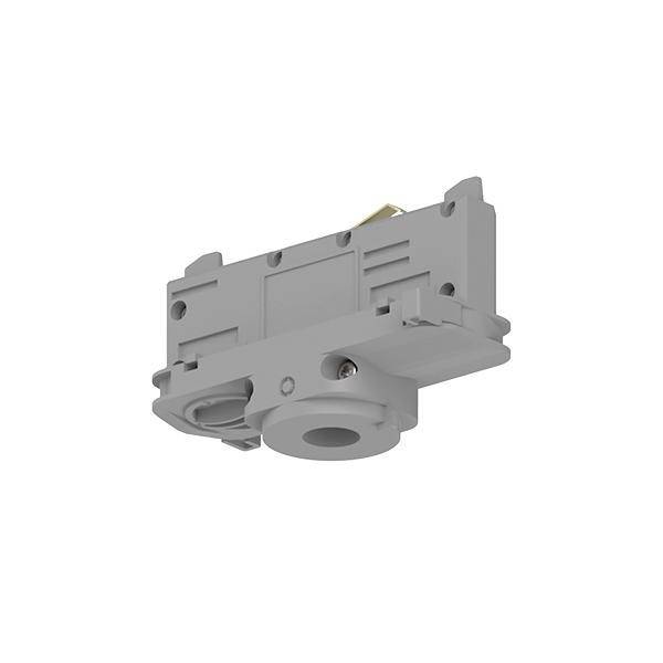 Brumberg Leuchten Adapter mit Kabelauslass 871386