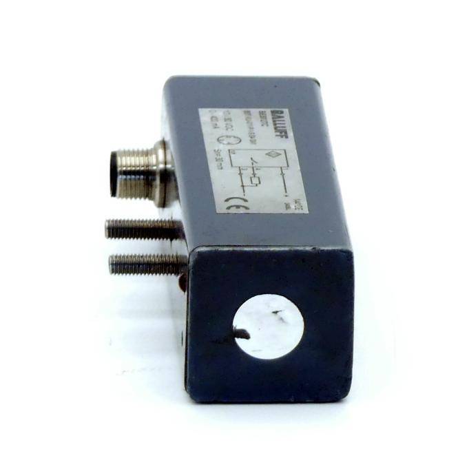 BALLUFF Induktiver Sensor - BES02TC, 1 St.