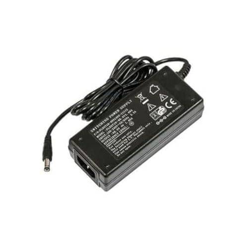 Netzteil 48V 70W für Routerboard RB800,...