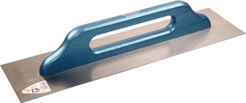 Haromac 10550500, 1x