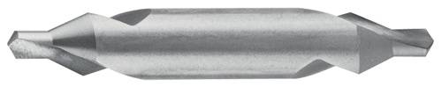 Zentrierbohrer DIN 333 Form A D.12,5mm HSS re.TECWERK