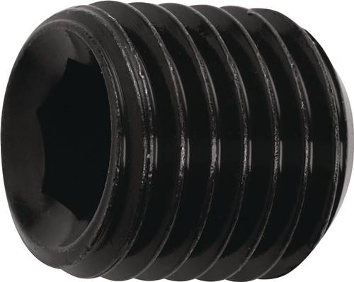 Spannschraube M12 L.16mm f.Spannfutter-D.12/14mm TECWERK