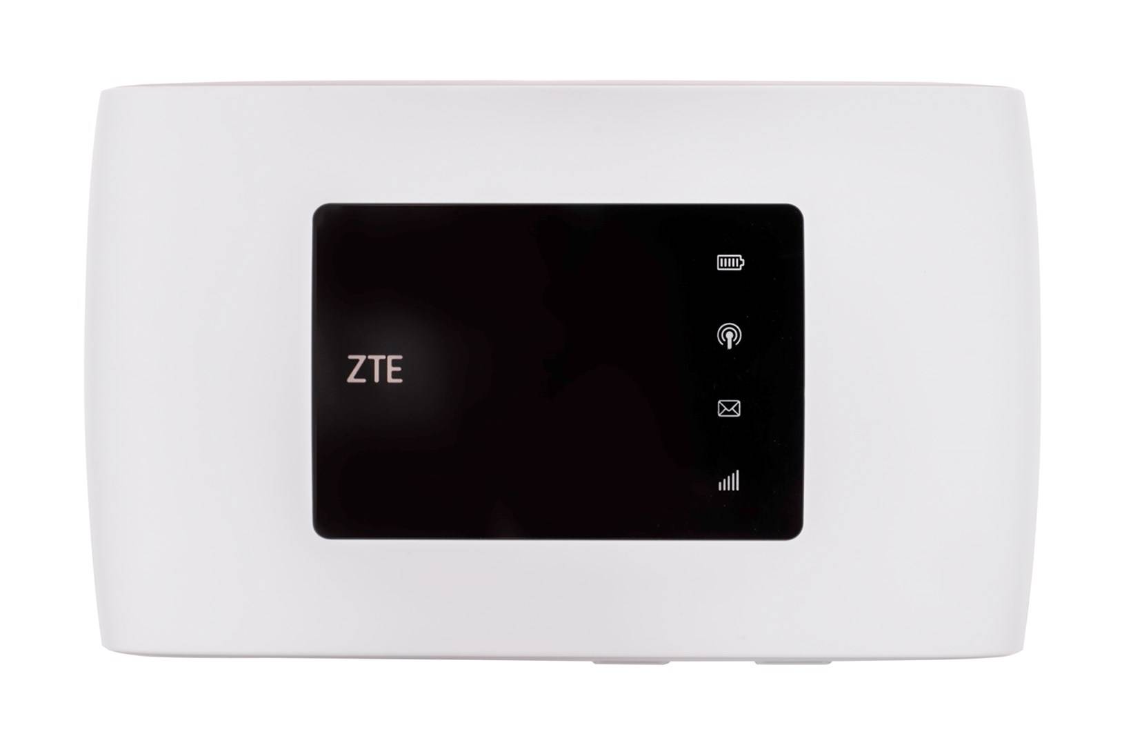ZTE , 1x -06902176149863