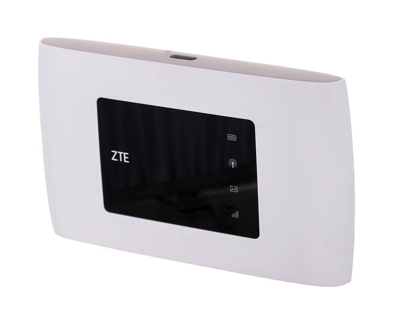 ZTE , 1x -06902176149863