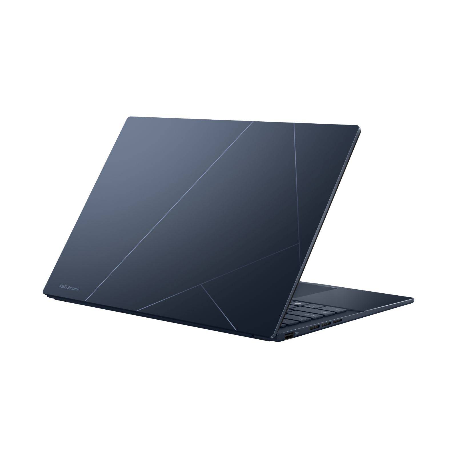ASUS Zenbook 14 OLED UX3405CA-QD1303W, Intel Core Ultra 7, 35,6 cm (14"), 1920 x 1200 Pixel, 16 GB,
