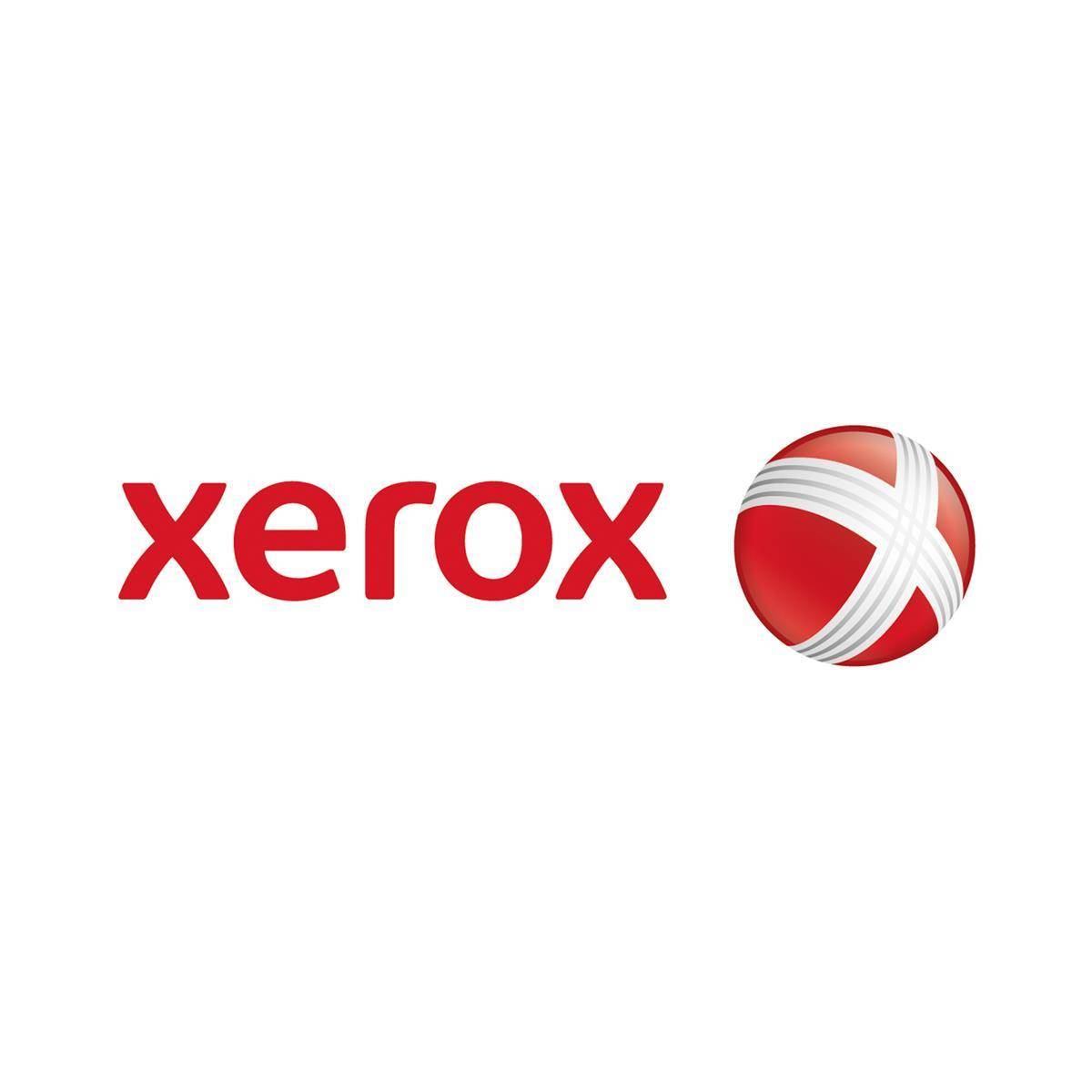 Xerox Kopierpapier Performer A4 80 - Normal/Kopierpapier - 80 g/m²