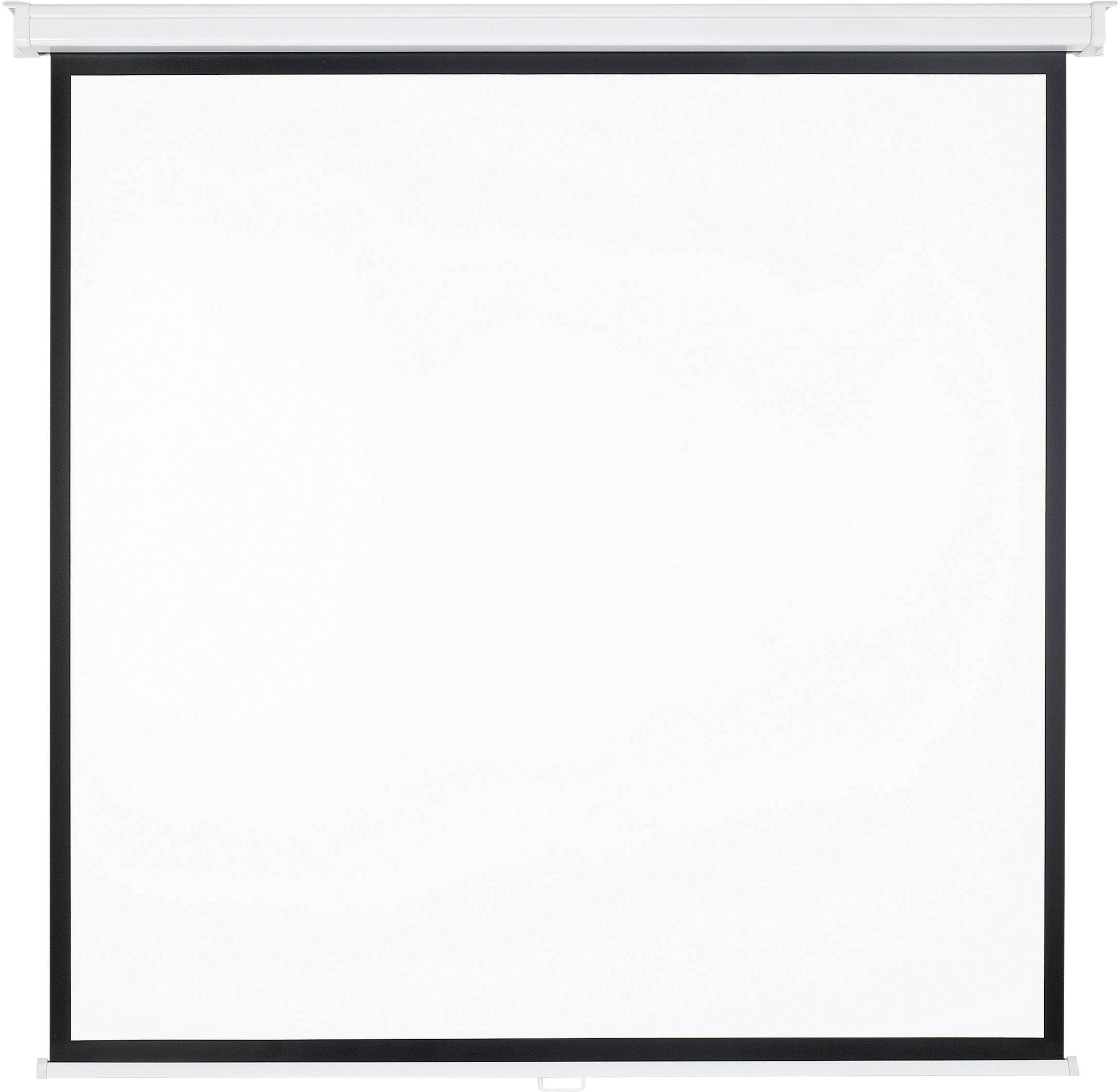 Medium Rollo Premium 16322 Rolloleinwand 180 x 125 cm Bildformat: 16:9