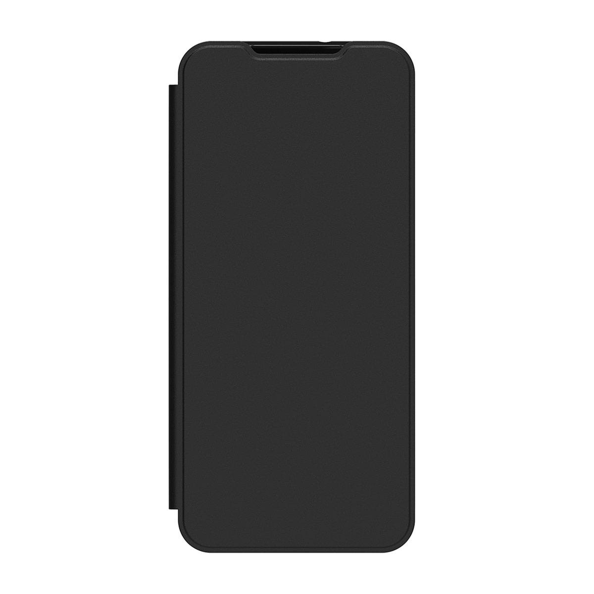 Samsung Anymode GP-FWA156AMA - Flip-Hülle für Mobiltelefon