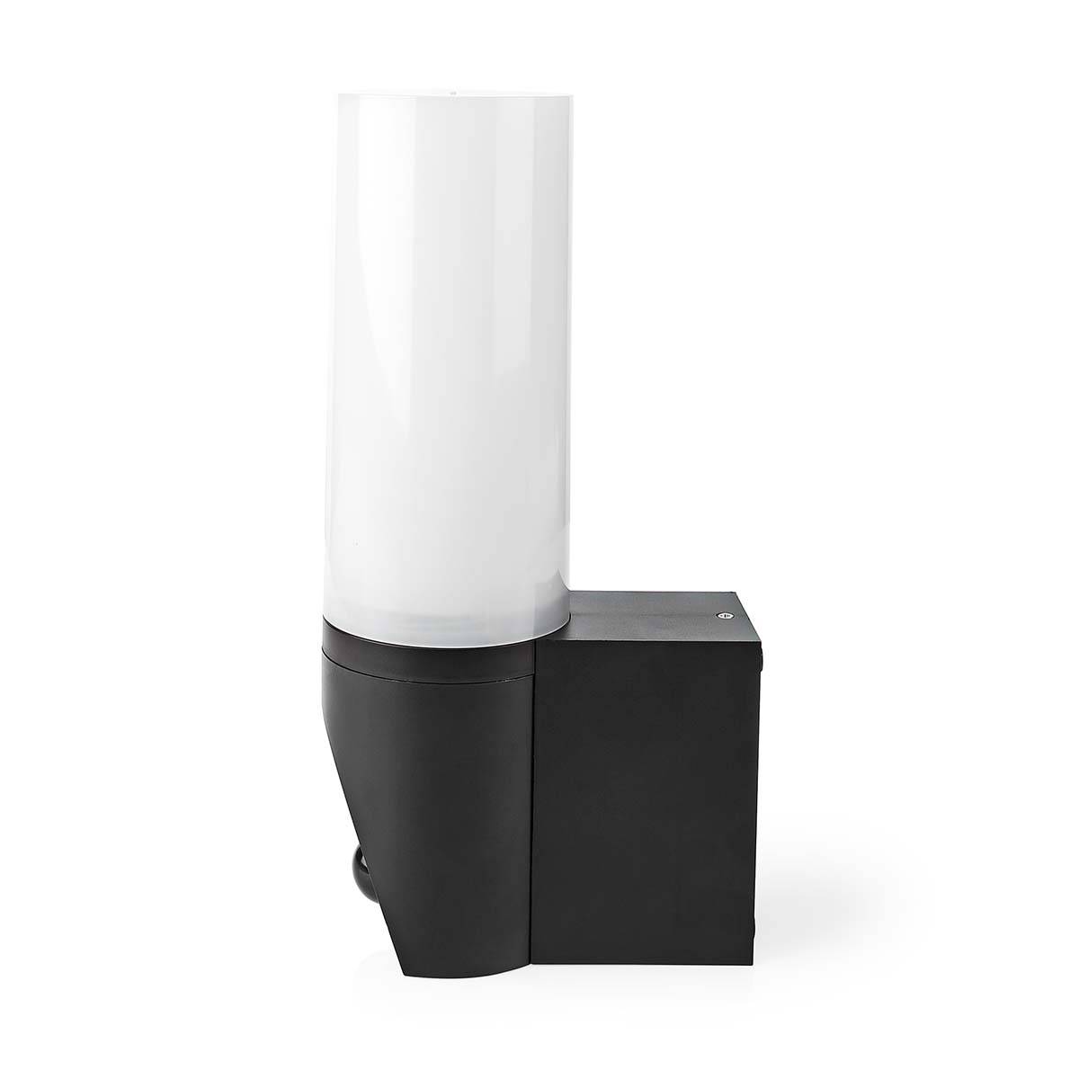 WIFICOL20BK - IP-Sicherheitskamera - Draußen - Kabellos - 1000 lm - 3200 K - 241