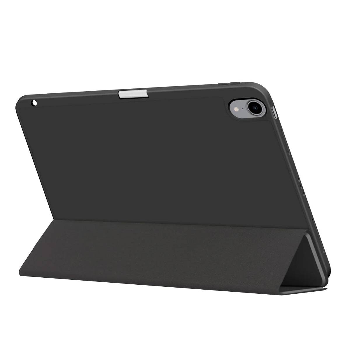 EIGER EGSR00136, Folio, Apple, Apple iPad 10.9 (10th Gen), 27,7 cm (10.9 Zoll)