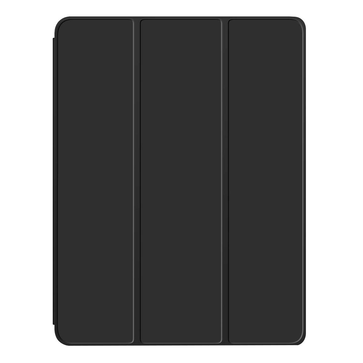 EIGER EGSR00136, Folio, Apple, Apple iPad 10.9 (10th Gen), 27,7 cm (10.9 Zoll)