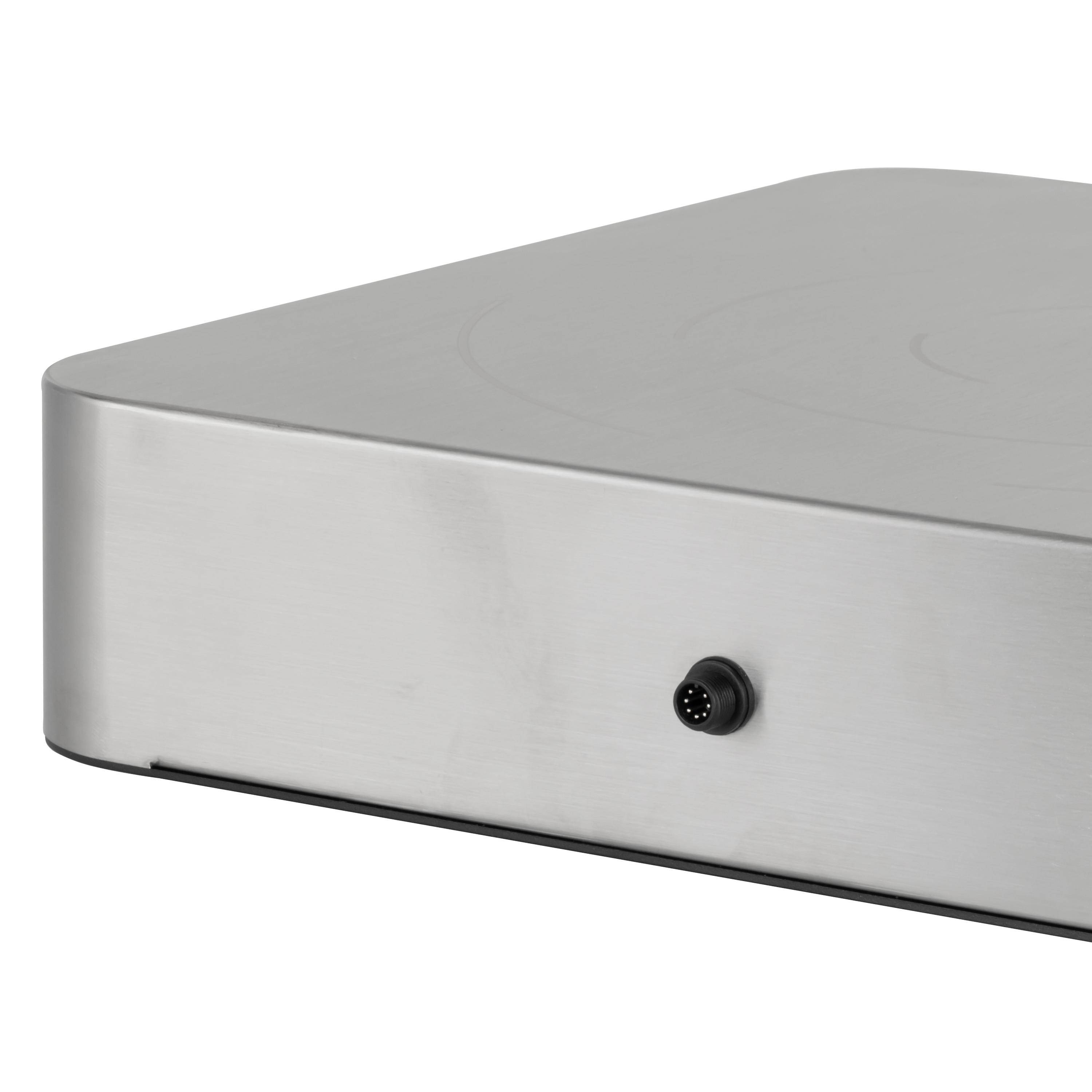 PCE Instruments PCE-MSR 100L Laborrührer 120W 100kg