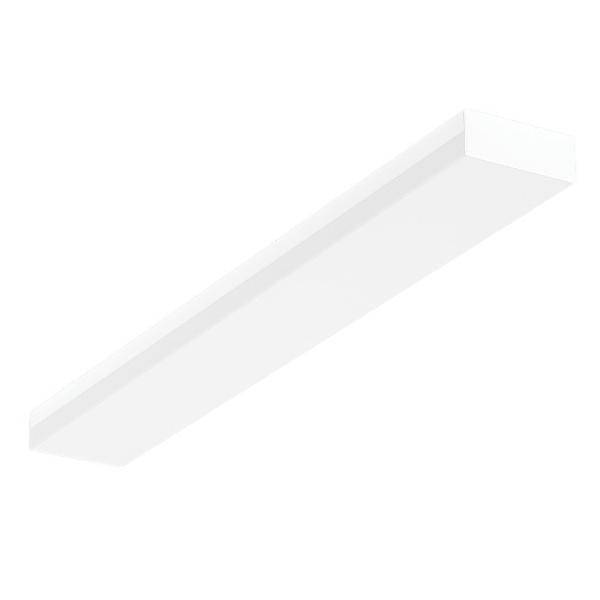 RZB LED-Wand-u.Deckenleuchte 312786.002