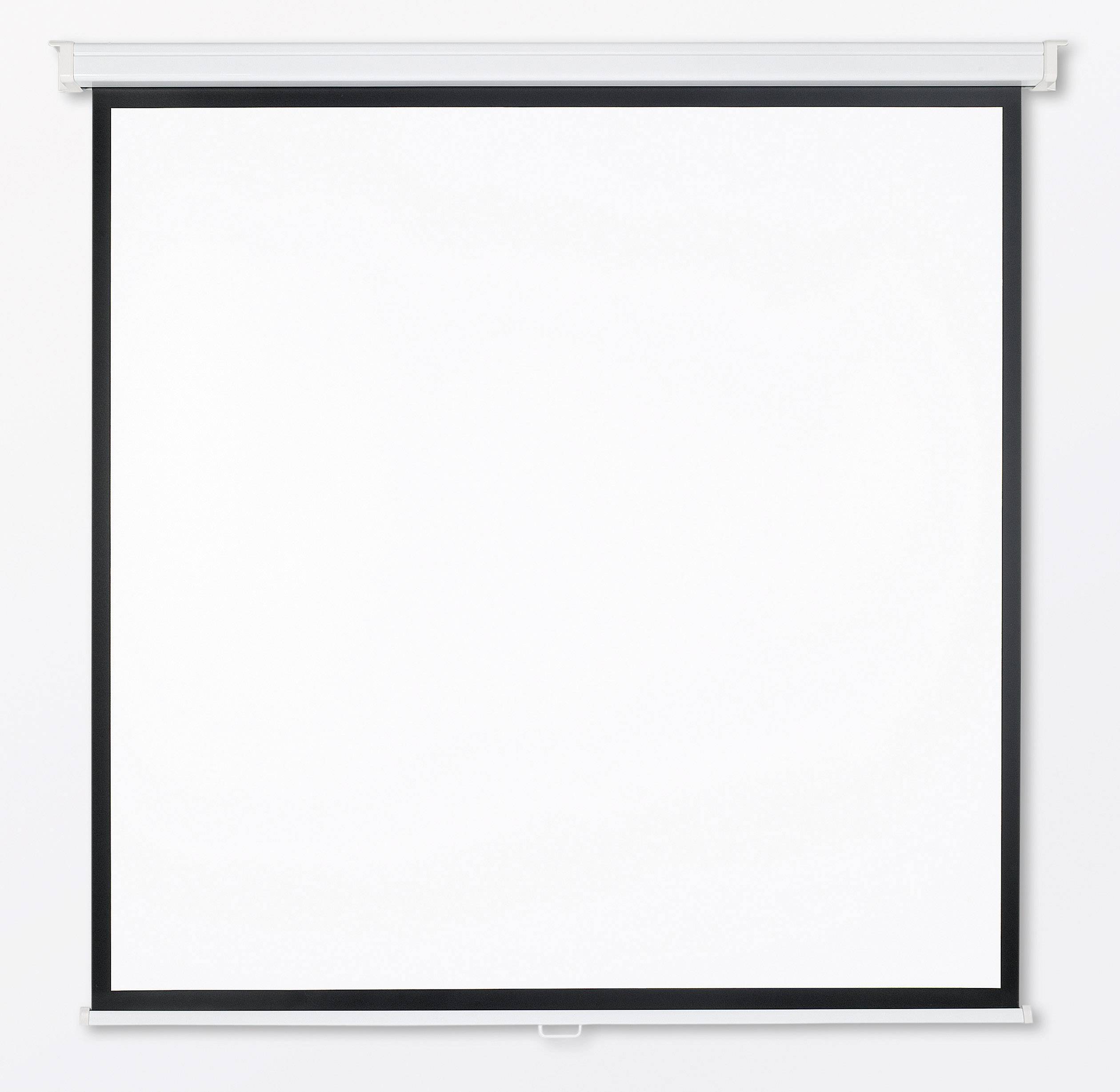 Medium Rollo Premium 16313 Rolloleinwand 203 x 180 cm Bildformat: 4:3