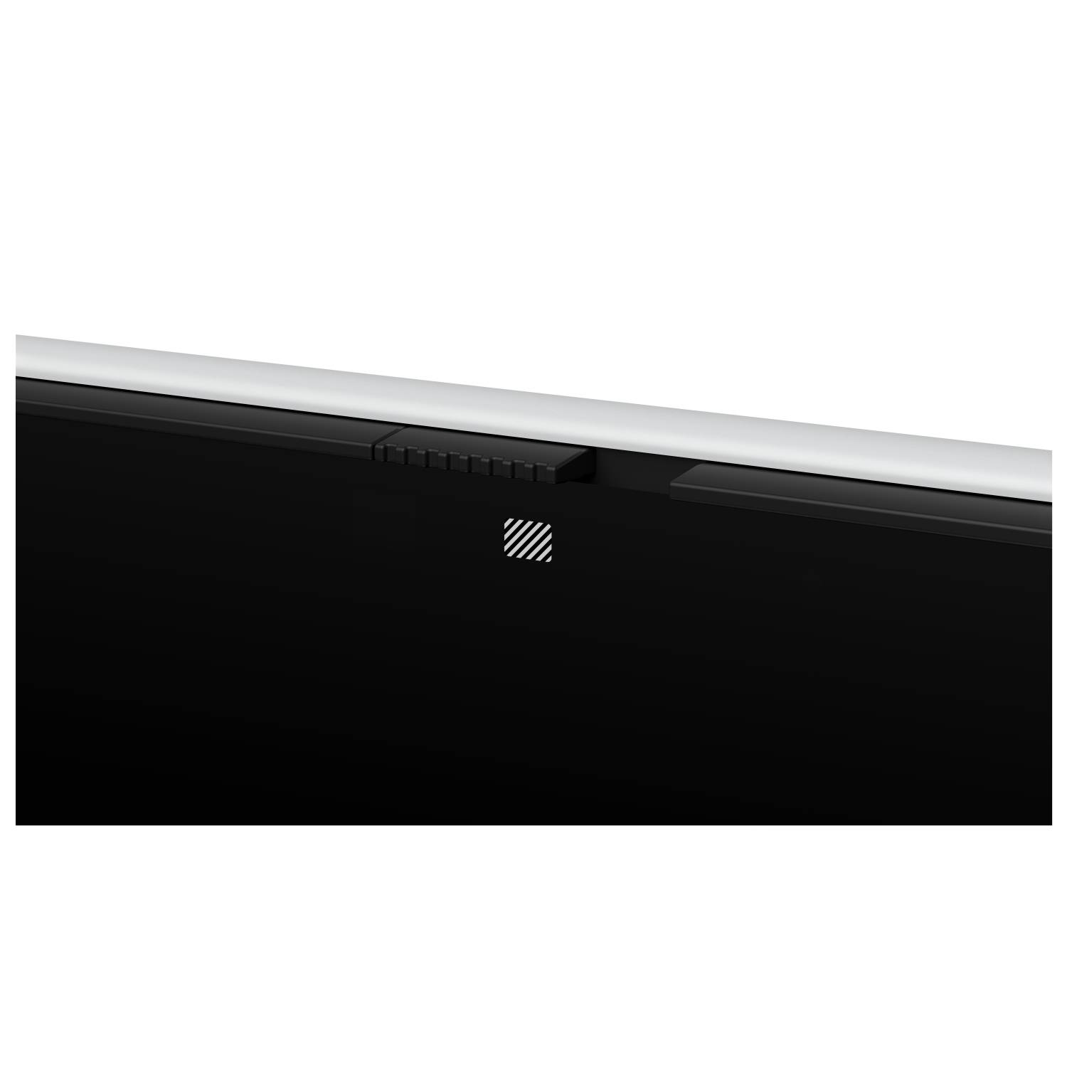 HP OmniBook 5 Flip 14-fp0177ng 14.0inch WUXGA IPS 300 nits, Intel Core 7 150U, 16GB RAM, 1TB SSD, Wi
