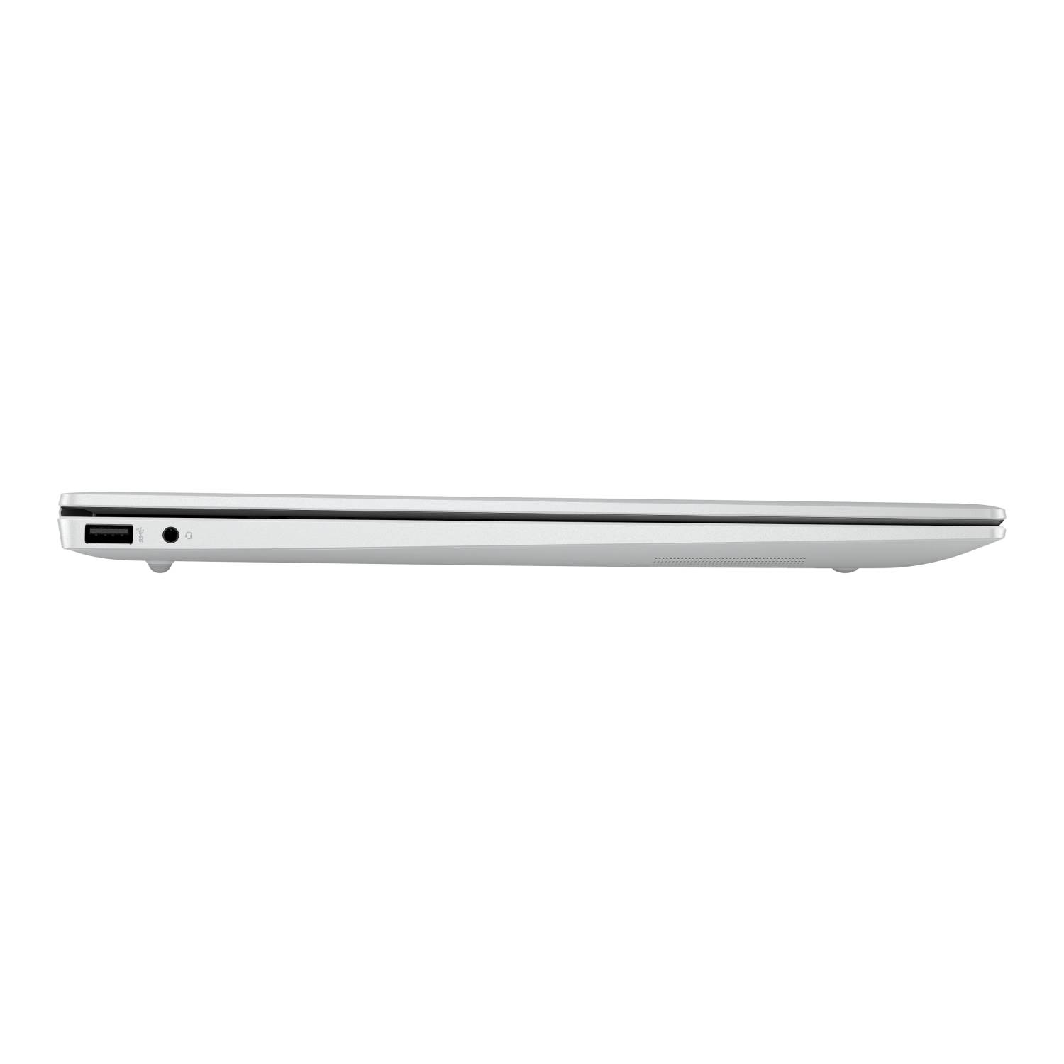 HP OmniBook 5 16-ag1153ng 16inch WUXGA IPS, AMD Ryzen AI 5 340, 16GB RAM, 512GB SSD, Windows 11 QWER