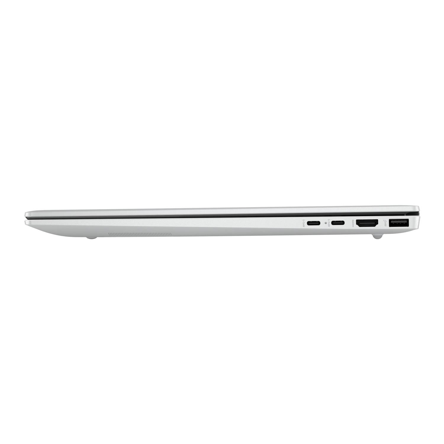HP OmniBook 5 16-af1177ng 16inch WUXGA OLED, Intel Core Ultra 7 255U, 32GB RAM, 1TB SSD, Windows 11