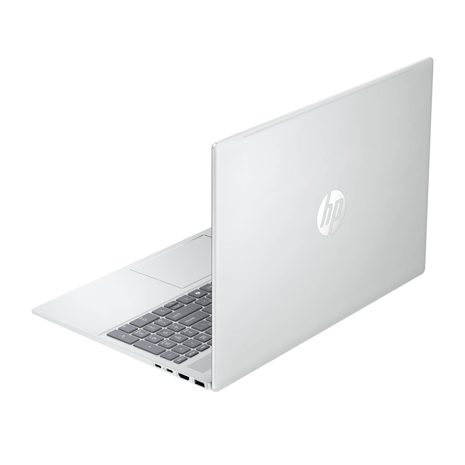 HP OmniBook 5 16-af1173ng 16inch WUXGA IPS, Intel Core Ultra 7 255U, 16GB RAM, 512GB SSD, Windows 11